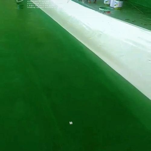 南通VEF地坪什么是VEF地坪产品图3